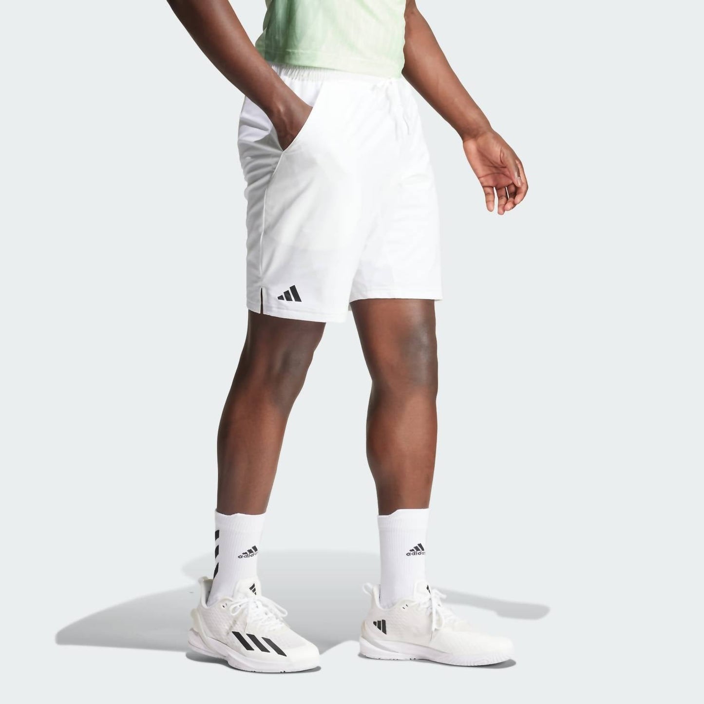Adidas - Men's Ergo Short 9"