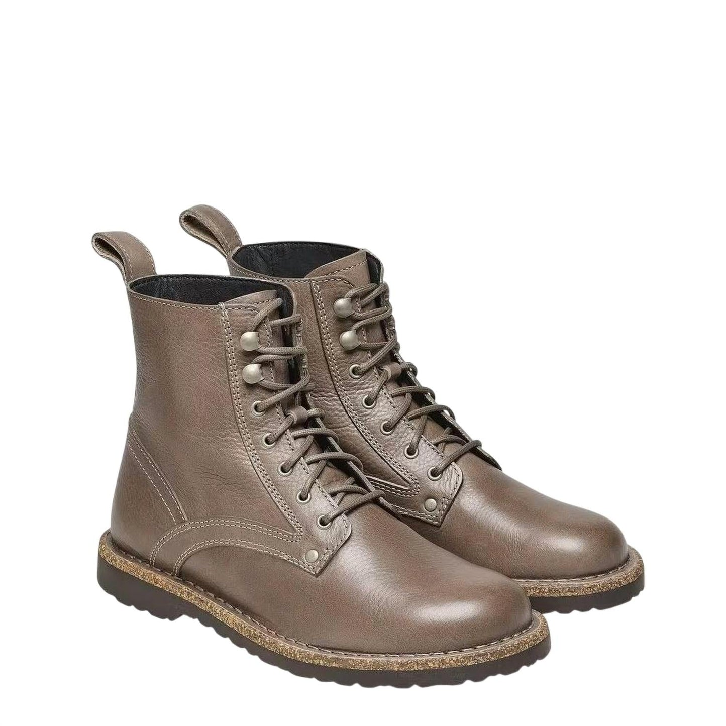 Birkenstock - Women's Bryson Ankle Boot