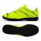Puma - Men's Attacanto Soccer Football Shoes