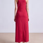 Apiece Apart - Magna Twisted Tank Dress