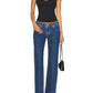 Free People - Somewhere Sometime Cami Top