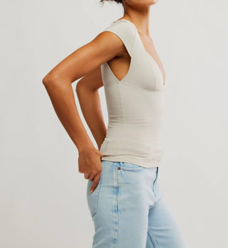 Free People - Top Duo Dorset Cami
