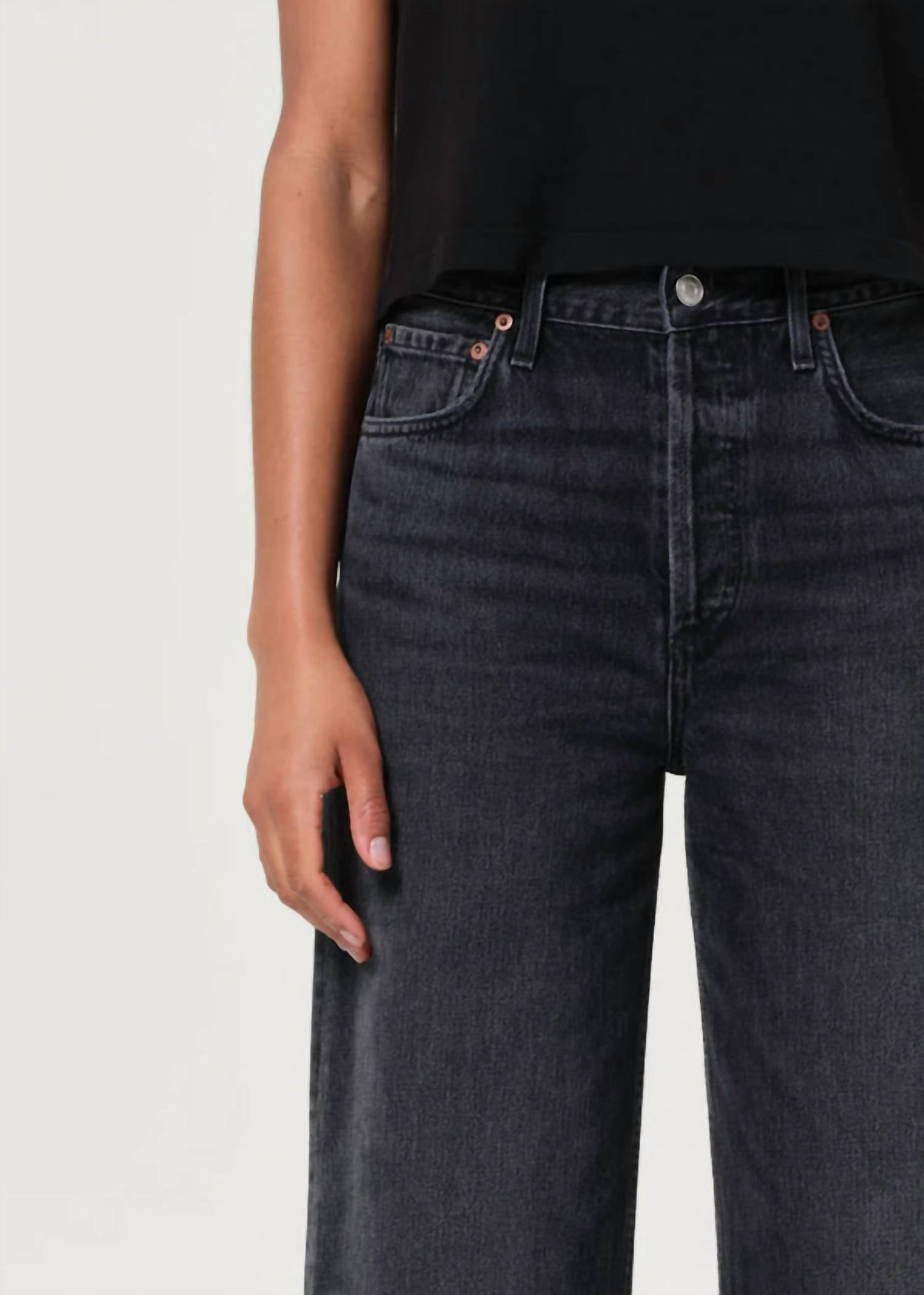 agolde-harper-crop-jeans-7