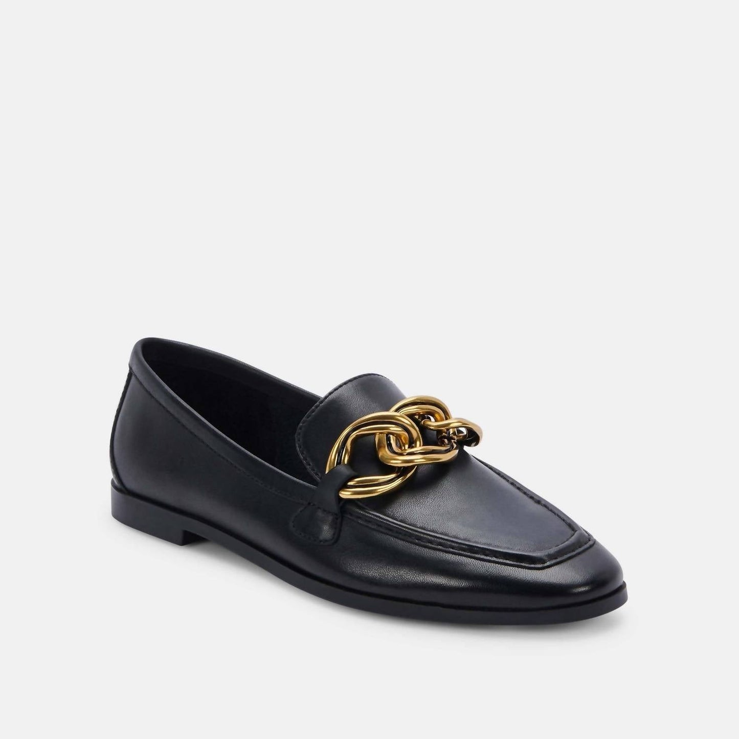Dolce Vita - Women's Crys Loafer