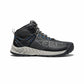 Keen - Men's Nxis Evo Mid Waterproof Boot