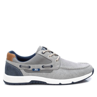 Xti - Men's Boat Shoes