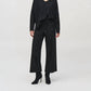 Joseph Ribkoff - Sequined Sweater Pants