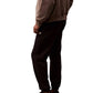 Calvin Klein - Archive Logo Fleece Jogger
