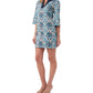 Trina Turk - Knotty Dress
