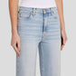 7 For All Mankind - Women's Ultra High Rise Jo Jeans