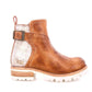 Bedstu - Women's Brianna Boot