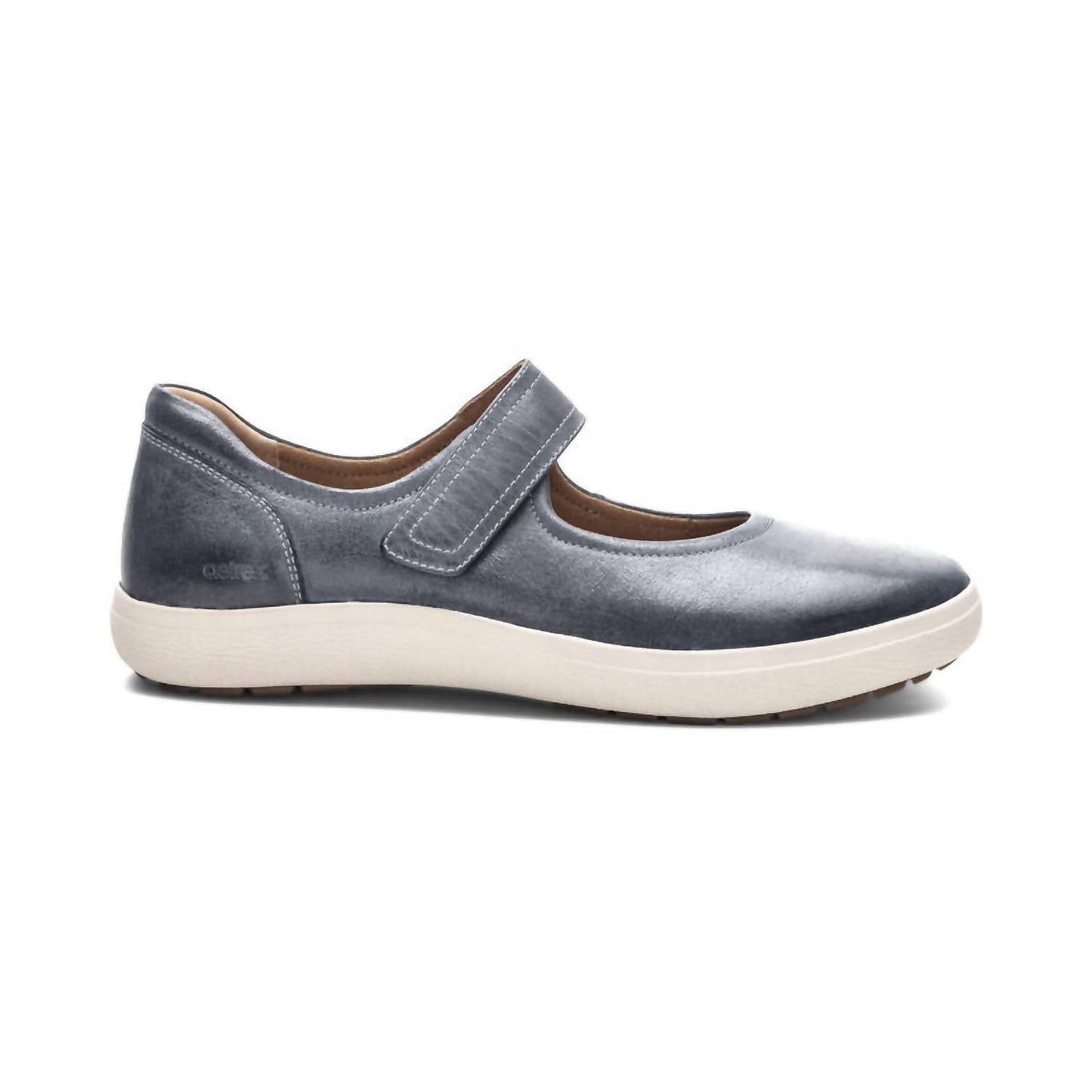 Aetrex - Women's Erica Sneakers