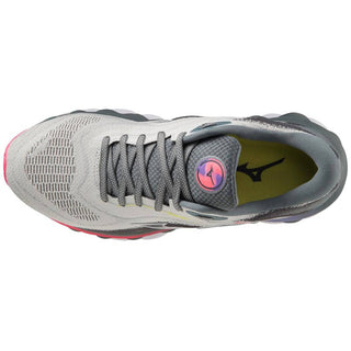 Mizuno - Tênis de corrida feminino Wave Sky 7