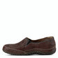 L'Artiste - Women's Libora Leather Loafer
