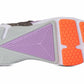 Under Armour - Women's Hovr Apex 3 Halo Training Shoes