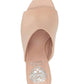 Vince Camuto - PILEESA HEELED SANDAL