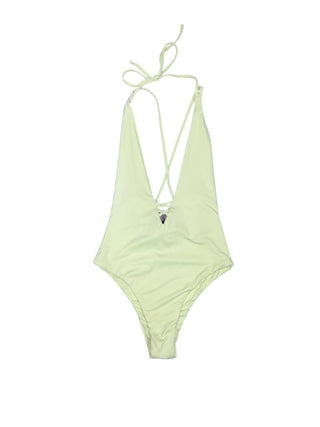 B Swim - Women's Lush One Piece