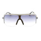 Carrera - UNISEX 1060/S SUNGLASSES