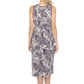 Johnny Was - Carioca Easy Fit Sleeveless Dress