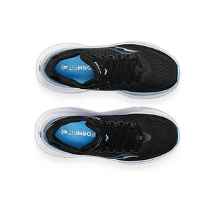 Saucony - Guia Feminino 17 Tênis de Corrida