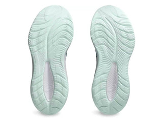 Asics - Tênis Gel-cumulus 26 Feminino