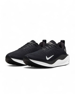 Nike - MEN'S REACT INFINITY 4 RUNNING SHOES