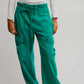 Free People - Women's Park Ave Pant