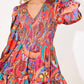 Alden Adair - Lily Dress