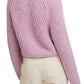 Free People - Sweet Nothing Cardi