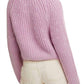 Free People - Sweet Nothing Cardi