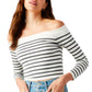 Steve Madden - Ressi Sweater