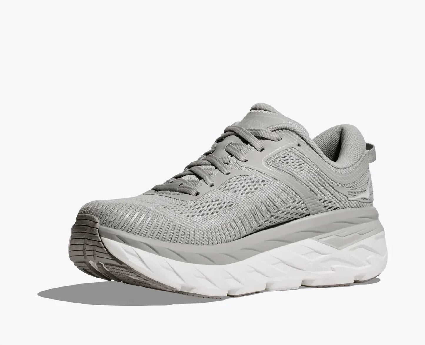 Hoka - Women Bondi 7 Shoes