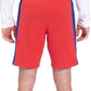 The North Face - Tech Short