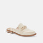 Dolce Vita - PELA FLATS