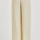A.Ren - Isla Relaxed Pants