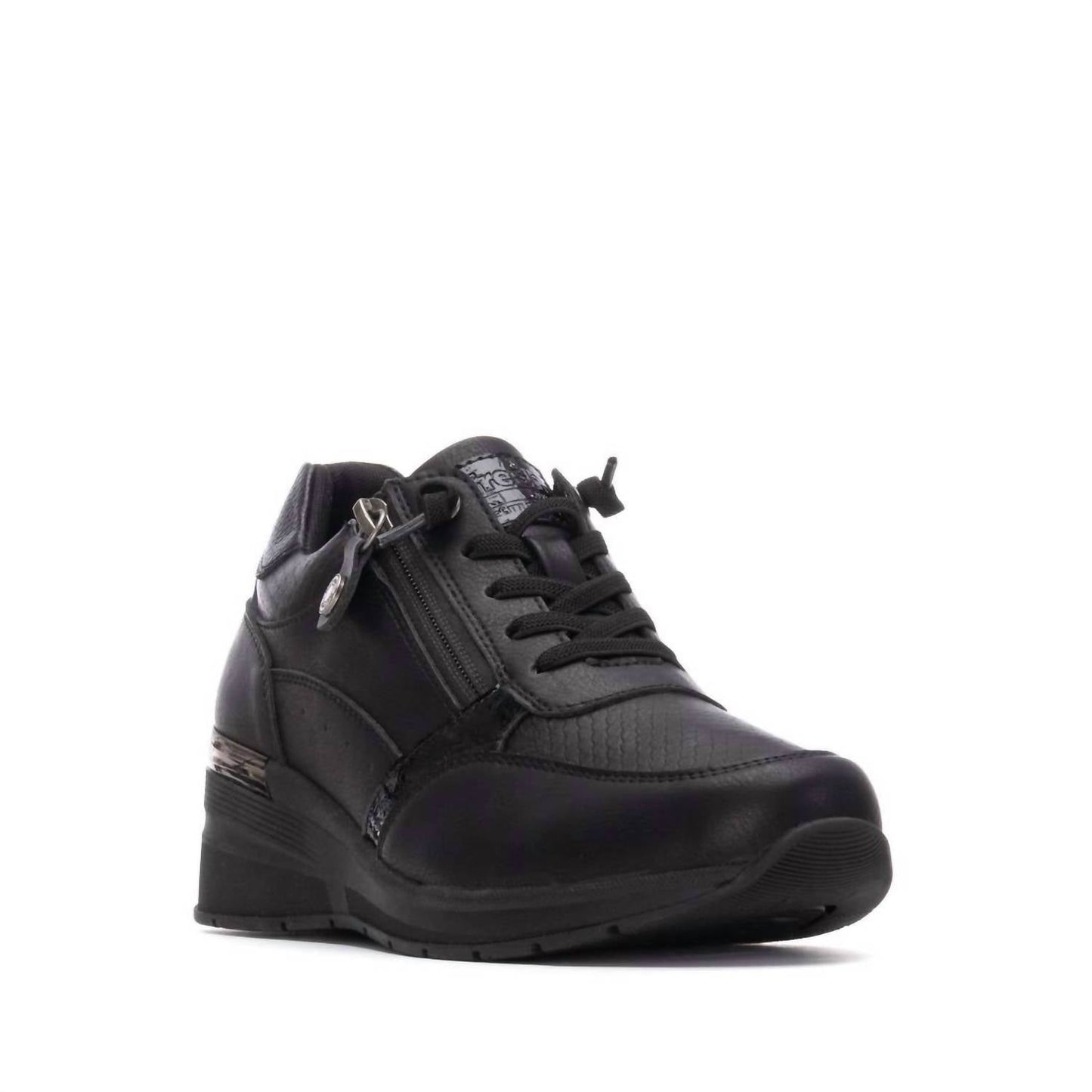 Xti - Women's Refresh 172936 Sneakers