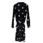 Gaje - Women's Polka Dot Dress