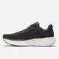New Balance - Men's 1080v13 Running Shoes