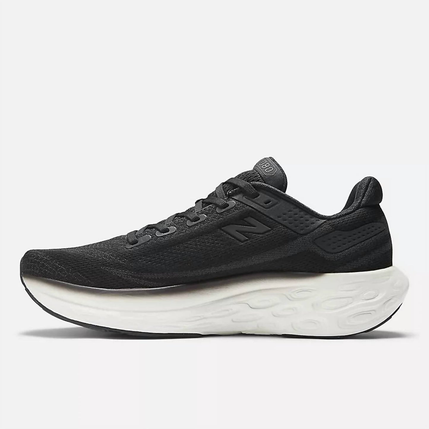 New Balance - Men's 1080v13 Running Shoes