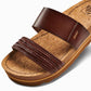 Reef - Women's Cushion Vista Hi Sandal