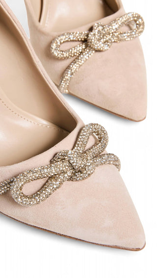 Sam Edelman - BOMBAS DEELA