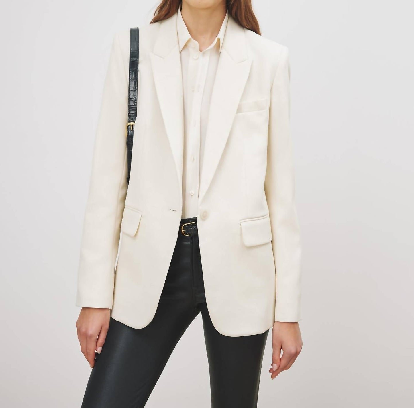 Nili Lotan - ADELE BLAZER