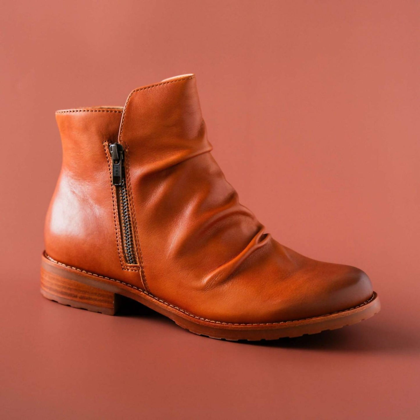 sofft-womens-beckie-ii-booties-1