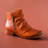 sofft-womens-beckie-ii-booties-1