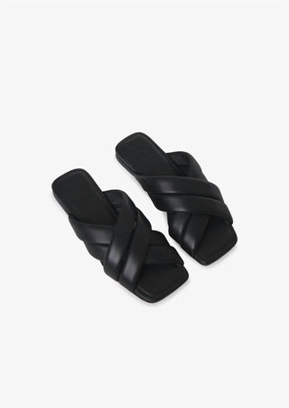 Anine Bing - Women's Eve Sandals