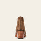 Ariat - Women's Dixon Bootie High Heel