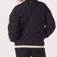 Glyder - Varsity Jacket