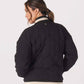 Glyder - Varsity Jacket