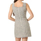 Btb Los Angeles - Jade Mini Dress