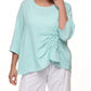 Tulip Clothing - Olga Top
